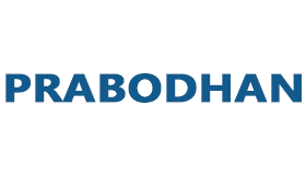 prabodhan