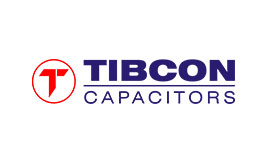 tibcon