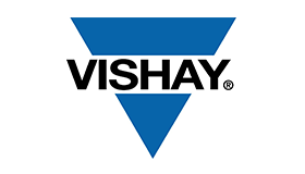 vishay