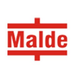 malde