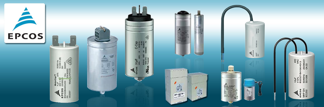 epcos